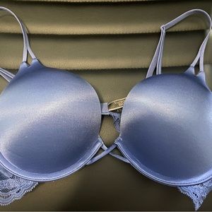 Victorias Secret Bombshell Bra